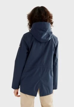 Aigle Ais23Wout006 - Parka - Navy Blue 10 Aigle Ais23Wout006 - Parka - Navy Blue -Next Soldes c8b88a8c77f94aaaa25ebfed68c266c4