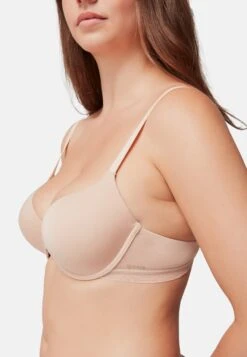 Soutien-Gorge À Armatures - Flesh 9 Soutien-Gorge À Armatures - Flesh -Next Soldes c8c2c81dbfe54471bf6f6c76141191be