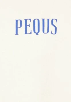 Half Face Zip Hoodie Unisex - Sweat Zippé - Cream 7 Half Face Zip Hoodie Unisex - Sweat Zippé - Cream -Next Soldes c8c9cad8e7184370a1bc89638c4ce3c5