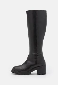 Geox Damiana - Bottes - Black 9 Geox Damiana - Bottes - Black -Next Soldes c8e6cf663eb74c6da97f5fc291bc6855
