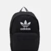 Adidas Originals Adicolor Unisex - Sac À Dos - Black/White -Next Soldes c904eb88ab4a425693d5ce0a2f6a73c6