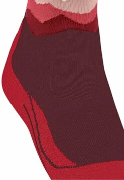 Falke Tk2 Crest - Chaussettes De Sport - Merlot 11 Falke Tk2 Crest - Chaussettes De Sport - Merlot -Next Soldes c90eb2fa65004e0590cfb6e7d97aa0db