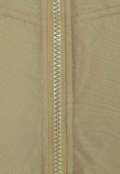 Moves Ammiluna - Manteau D'Hiver - Boa 15 Moves Ammiluna - Manteau D'Hiver - Boa -Next Soldes c912fd2e5ba84c39bb1f881f756244c8