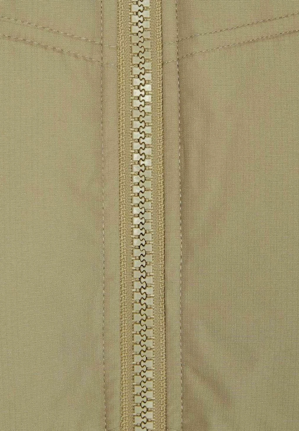 Moves Ammiluna - Manteau D'Hiver - Boa 9 Moves Ammiluna - Manteau D'Hiver - Boa – Image 7