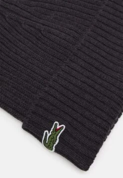 Lacoste Bonnet - Lightning Chine 7 Lacoste Bonnet - Lightning Chine -Next Soldes c921c9f01a08417ead4cf0690fceb508