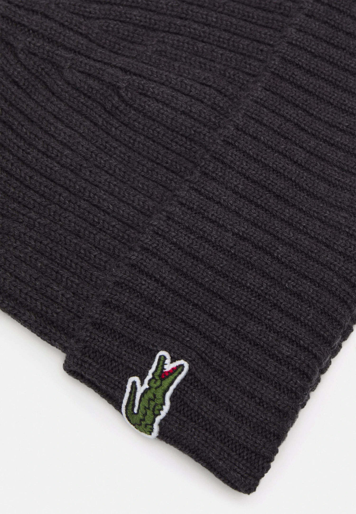 Lacoste Bonnet - Lightning Chine 5 Lacoste Bonnet - Lightning Chine – Image 3