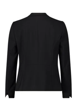 Meilleures ventes -Next Soldes c9291403e8b84821b3a2a9aa9b22193c