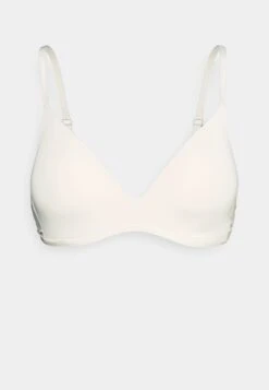 Sloggi Soft Adapt - Soutien-Gorge Invisible - Beige 12 Sloggi Soft Adapt - Soutien-Gorge Invisible - Beige -Next Soldes c94076d4eec74ea980c77afb90d768ec