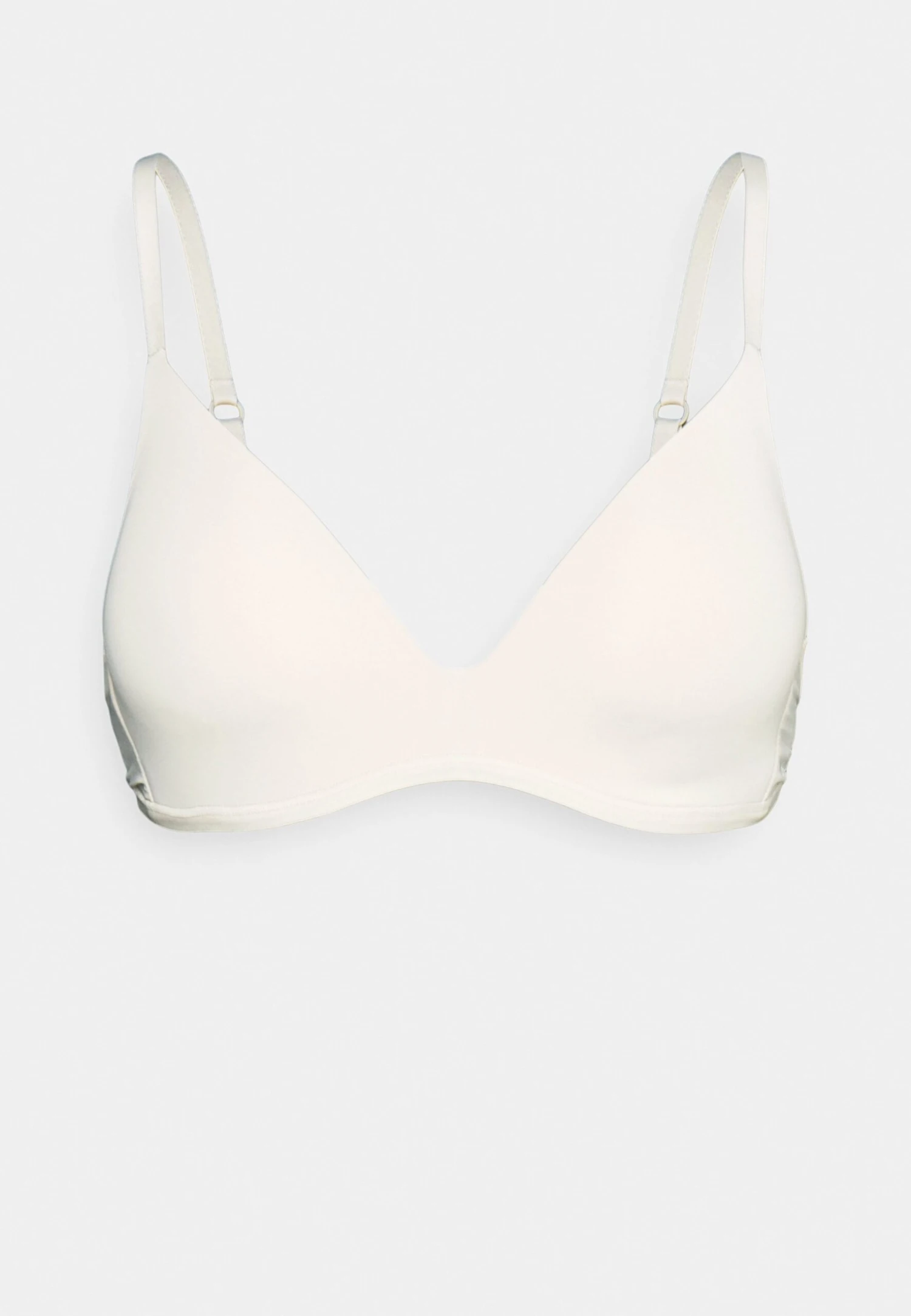 Sloggi Soft Adapt - Soutien-Gorge Invisible - Beige 7 Sloggi Soft Adapt - Soutien-Gorge Invisible - Beige – Image 5