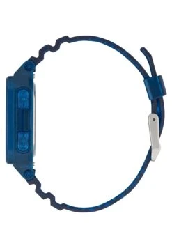 Adidas Originals Digital One Gmt - Montre À Affichage Digital - Blue 7 Adidas Originals Digital One Gmt - Montre À Affichage Digital - Blue -Next Soldes c952c0c3708e4fbcbd959ffd2da768e6