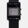 Adidas Originals Retro Pop Digital Unisex - Montre À Affichage Digital - Black -Next Soldes c974fbadacb1441cb97412fb1a30c3f2