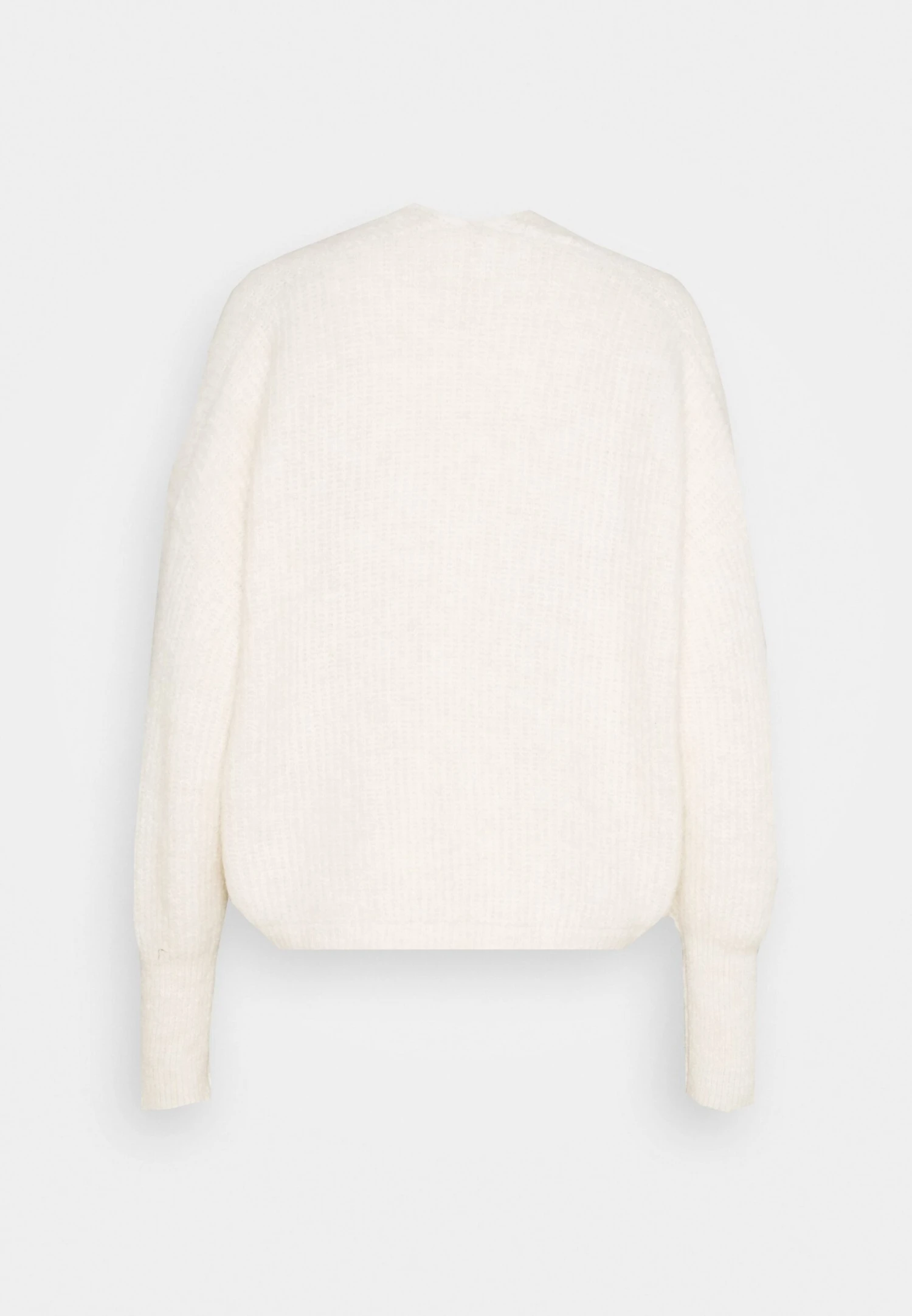 American Vintage East - Gilet - Nacre Chine 4 American Vintage East - Gilet - Nacre Chine – Image 2