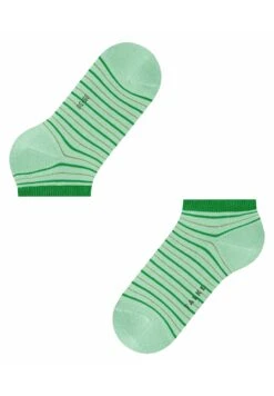 Falke Shimmer - Chaussettes - Jade 8 Falke Shimmer - Chaussettes - Jade -Next Soldes c9810e58e1494d6787dd70d2af4c7235