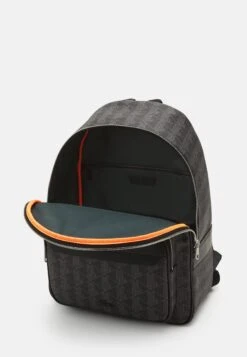 Lacoste The Blend Unisex - Sac À Dos - Black 15 Lacoste The Blend Unisex - Sac À Dos - Black -Next Soldes c98bac67d54b4e7ba1ab441b22db3a6d