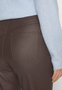 B.young Bykato Bykiko - Pantalon Classique - Java 15 B.young Bykato Bykiko - Pantalon Classique - Java -Next Soldes c99c4aacf2d44fb4afe5356863e595b0