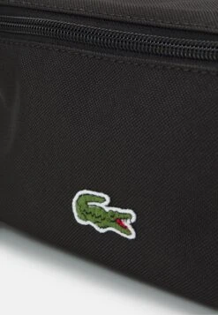 Lacoste Neocroc - Trousse De Toilette - Noir 11 Lacoste Neocroc - Trousse De Toilette - Noir -Next Soldes c9bd4034afce40ec9610e3d88f30e6d6