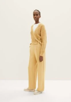 TOM TAILOR Denim In Wickel-Opti - Gilet - Brown Rice 10 TOM TAILOR Denim In Wickel-Opti - Gilet - Brown Rice -Next Soldes c9c3c1babadc4d068d0e63b5f139ad77