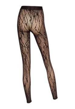 Wolford Snake - Legging - Black 13 Wolford Snake - Legging - Black -Next Soldes c9d130461aab4f3fbad53e2261f4efed