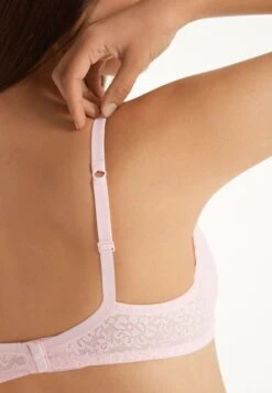 Prague - Soutien-Gorge À Balconnet - Hellrosa U Doll Pink 10 Prague - Soutien-Gorge À Balconnet - Hellrosa U Doll Pink -Next Soldes c9f5db7b50e6485d8b31b078af183bd3