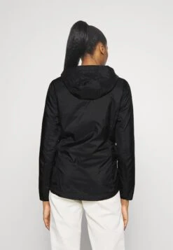 Patagonia Houdini - Blouson - Black -Next Soldes c9f7b8031c23433ba09989d1d77e62ab