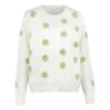 FRNCH Nanola - Pullover - Creme 1 FRNCH Nanola - Pullover - Creme -Next Soldes ca0bf7d5164448d790c830345fabcaad