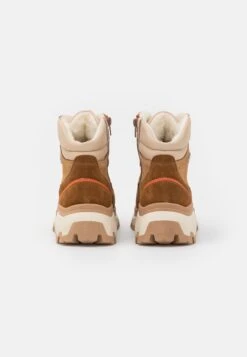 Tamaris Bottes De Neige - Camel/Orange 11 Tamaris Bottes De Neige - Camel/Orange -Next Soldes ca18bb600c944d1fb982fd194d0f13e1