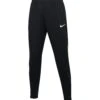 Nike Performance Fussball Teamsport Academy Pro - Pantalon De Survêtement - Schwarz/Gelb/Weiss -Next Soldes ca233e1a8a4848c08e94c36ad95c9264