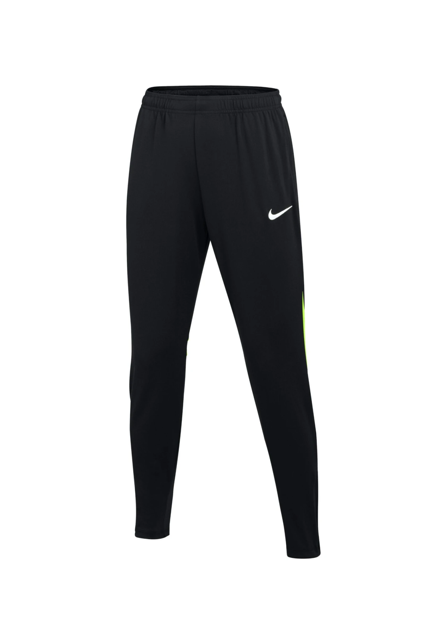 Nike Performance Fussball Teamsport Academy Pro - Pantalon De Survêtement - Schwarz/Gelb/Weiss 3 Nike Performance Fussball Teamsport Academy Pro - Pantalon De Survêtement - Schwarz/Gelb/Weiss