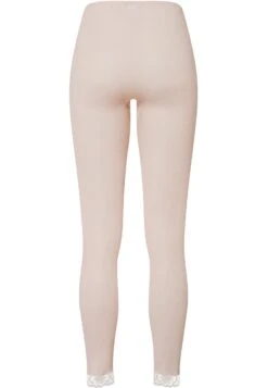 HANRO Legging - Pumice 13 HANRO Legging - Pumice -Next Soldes ca2a502844224e239082c1b217560797