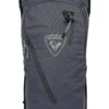 Rossignol Escaper Active 8 Litres Backpack - Sac De Randonnée - Blue -Next Soldes ca52302e8067433daf4f289257584162