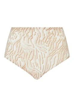 Chantelle Slip - Desert San -Next Soldes ca67f6f9cad947b482cacf41cea78b4d