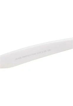 URBAN CLASSICS Likoma Mirror Uc - Lunettes De Soleil - White Blue 13 URBAN CLASSICS Likoma Mirror Uc - Lunettes De Soleil - White Blue -Next Soldes cac3e37e164c4bba86ab8a16a57fb353