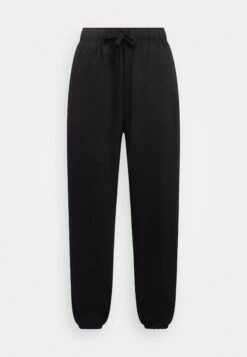 Nike Sportswear Club Pant - Pantalon De Survêtement - Black -Next Soldes cad22f3675ac4851b74457a331b599f6
