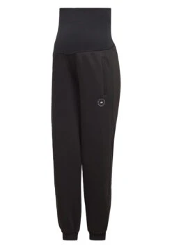 Adidas By Stella Mccartney Pantalon De Survêtement - Pantalon De Survêtement 17 Adidas By Stella Mccartney Pantalon De Survêtement - Pantalon De Survêtement -Next Soldes cad36de2fee44ff995c99a963c1d9dc6