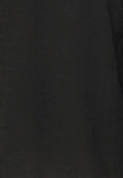 Vero Moda Vmpammi Blouse - T-Shirt À Manches Longues - Black 12 Vero Moda Vmpammi Blouse - T-Shirt À Manches Longues - Black -Next Soldes cad4157fd8fc40668d4aebb1e44de5e1