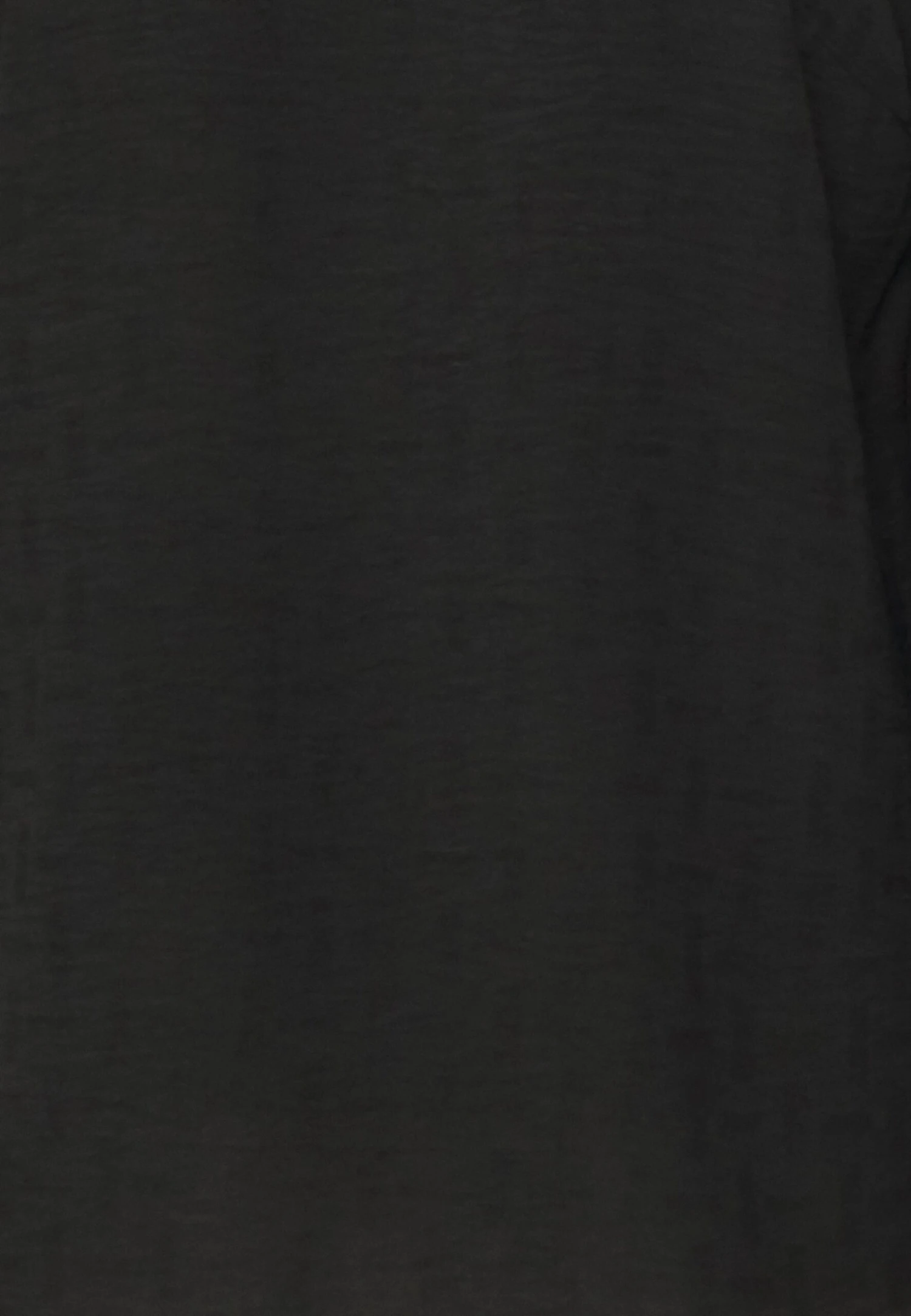 Vero Moda Vmpammi Blouse - T-Shirt À Manches Longues - Black 7 Vero Moda Vmpammi Blouse - T-Shirt À Manches Longues - Black – Image 5