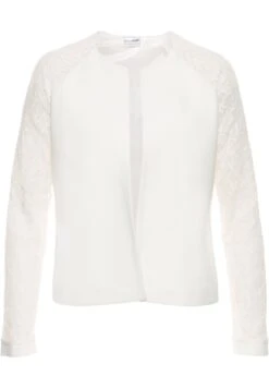 Blazer - White -Next Soldes caf0f38cdb03490195acde9ae2e2a752