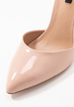 ONLY Shoes Onlchloe - Escarpins À Talons Hauts - Rose 11 ONLY Shoes Onlchloe - Escarpins À Talons Hauts - Rose -Next Soldes cb15dd12736649188a725d976ec8cc75