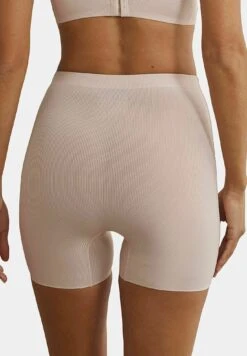 Shorty-Gainant Taille Haute One - Lingerie Sculptante - Rose -Next Soldes cb4c86ddaf8d49d1aca4cad02f27b289