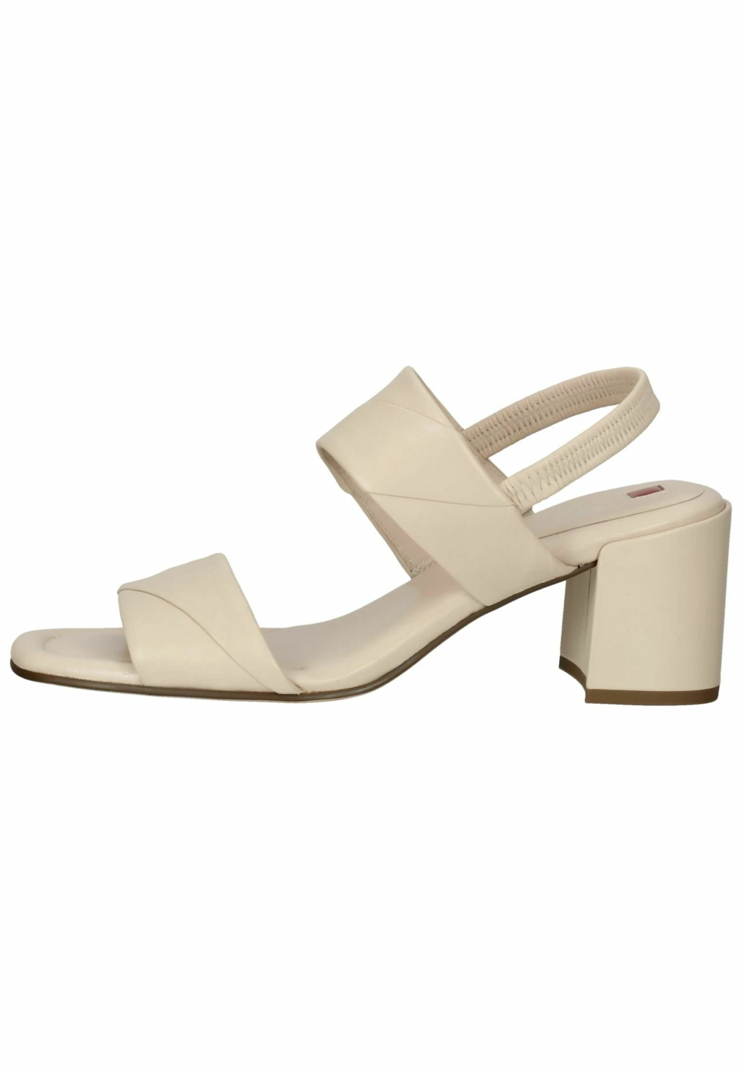 HÖGL Sandales - Lightnude 3 HÖGL Sandales - Lightnude