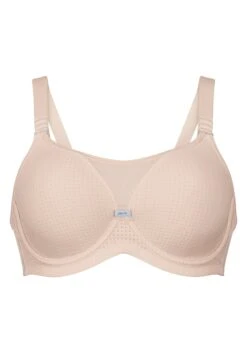 ANITA Performance Wirex - Soutien-Gorge À Armatures - Smart Rose 9 ANITA Performance Wirex - Soutien-Gorge À Armatures - Smart Rose -Next Soldes cc0ebb7a5f734214b323b45592cc584d
