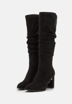 Tamaris Bottes - Black -Next Soldes cc0f245bb478462db4040d3346be7174