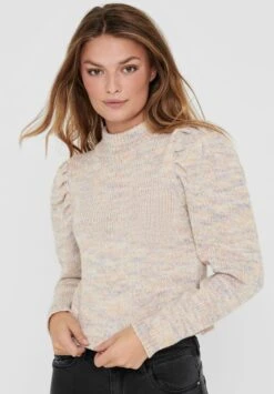 ONLY Pullover - Lavender Frost 11 ONLY Pullover - Lavender Frost -Next Soldes cc100c8780f74a928e1ed6e30b60ef4e