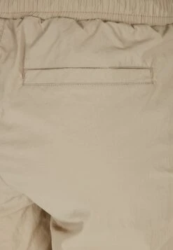 URBAN CLASSICS Ladies Crinkle Nylon Shorts - Short - Concrete 13 URBAN CLASSICS Ladies Crinkle Nylon Shorts - Short - Concrete -Next Soldes cc28a73146a444d69a536c12b05227d6