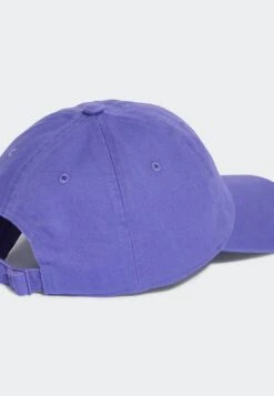 Adidas Originals Class Unisex - Casquette - Magic Lilac 10 Adidas Originals Class Unisex - Casquette - Magic Lilac -Next Soldes cc2d7f89386c423aacba66fdbbbbaf50