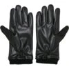 URBAN CLASSICS Basic - Gants - Black 1 URBAN CLASSICS Basic - Gants - Black -Next Soldes cc724ff0f2ba4d85954374908ccb1473