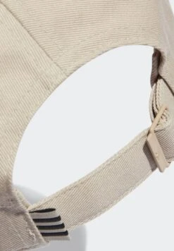 Adidas Originals Baseb Class Tre - Casquette - Beige -Next Soldes cc77102cac8e423299d81ef4c69b129b