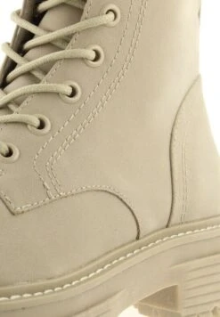 Bullboxer Bottes À Lacets - Beige Taupe -Next Soldes cc8e3784ba264139af71ab57af3880b4