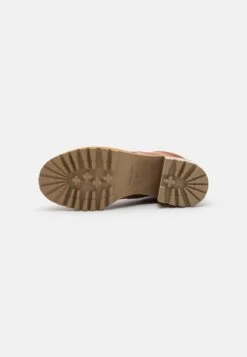 See By Chloé Maeliss - Bottines À Plateau - Tan 12 See By Chloé Maeliss - Bottines À Plateau - Tan -Next Soldes ccc9039c035646cc9e2ac96449d19c49