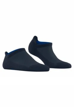 Burlington Athleisure - Socquettes - Marine 11 Burlington Athleisure - Socquettes - Marine -Next Soldes ccdb3794c014414e9a1eb8492fe79677